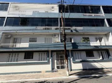Apartamento · 73m² · 3 Quartos · 3 dormitórios pronto para morar