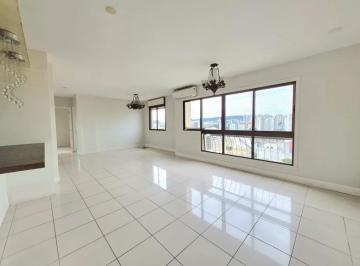 Apartamento · 87m² · 2 Quartos · 1 Vaga · Apartamento em Passo da Areia