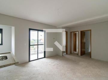 Apartamento · 48m² · 2 Quartos · Apartamento para Aluguel - Vila Galvão, 2 Quartos,  48 m2 - Guarulhos