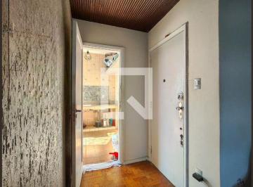Apartamento · 100m² · 3 Quartos · Apartamento para Aluguel - Tijuca, 3 Quartos,  100 m2 - Rio de Janeiro