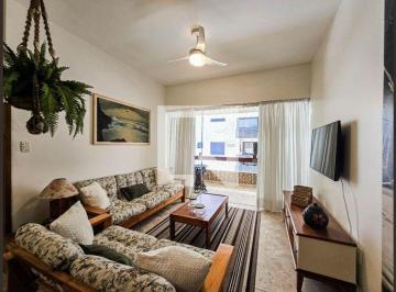Apartamento · 86m² · 2 Quartos · Apartamento para Aluguel - Jardim Paraiba, 2 Quartos,  86 m2 - Jacareí