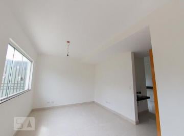 Casa · 110m² · 3 Quartos · 2 Vagas · Casa para Aluguel - Vila Ede, 3 Quartos,  110 m2 - São Paulo