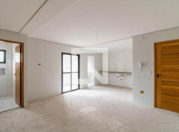 Apartamento · 66m² · 2 Quartos · 1 Vaga · Apartamento para Aluguel - Vila Galvão, 2 Quartos,  66 m2 - Guarulhos