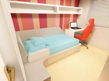 Apartamento · 62m² · 2 Quartos · Apartamento em Niterói