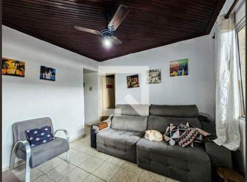 Apartamento · 98m² · 2 Quartos · 1 Vaga · Apartamento para Aluguel - Vila Branca, 2 Quartos, 98 m2 - Jacareí