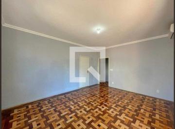 Casa · 80m² · 2 Quartos · 2 Vagas · Casa para Aluguel - Cristo Rei, 2 Quartos,  80 m2 - São Leopoldo
