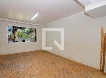 Casa · 250m² · 4 Quartos · 3 Vagas · Casa para Aluguel - Navegantes, 4 Quartos, 250 m2 - Porto Alegre