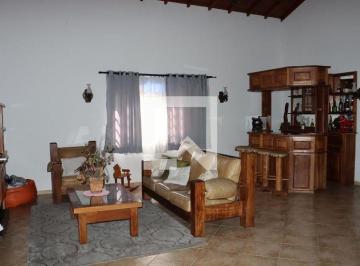 Casa · 400m² · 3 Quartos · 30 Vagas · Casa para Aluguel - Parque Mirante da Mata, 3 Quartos,  400 m2 - Cotia