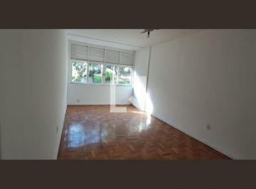 Apartamento · 160m² · 3 Quartos · 1 Vaga · Apartamento para Aluguel - Nazaré, 3 Quartos, 160 m2 - Salvador