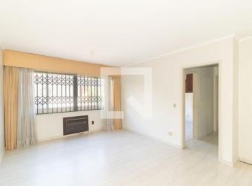 Apartamento · 50m² · 3 Quartos · 2 Vagas · Apartamento para Aluguel - Petrópolis, 3 Quartos, 50 m2 - Porto Alegre