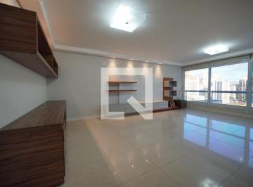 Apartamento · 206m² · 4 Quartos · 3 Vagas · Apartamento para Aluguel - Centro, 4 Quartos, 206 m2 - Florianópolis