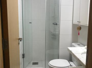 Apartamento en Venda de 2 quartos Farroupilha · Apartamento Residencial Mobiliado à Venda