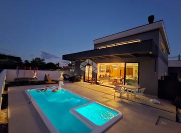 Casa · 398m² · 3 Quartos · 2 Vagas · Casa a venda na VilaPoré