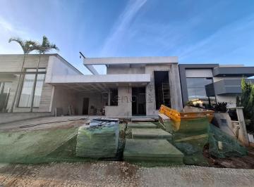 imagem · Casa à venda em Indaiatuba, Jardim Residencial Dona Maria José, com 3 suítes, co