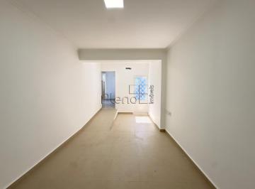 imagem · Casa à venda e para alugar em Campinas, Jardim Guanabara, com 6 quartos, com 175 m²