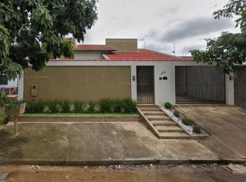 Casa 54 m² - Residencial Greenville I - Cacoal - RO - Foto [0] · Casa 54 m² - Residencial Greenville I - Cacoal - RO
