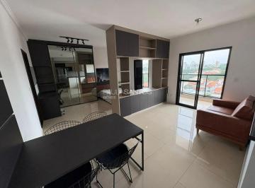 whatsapp-image-2026-04-29-at-22-55-201777514672936.jpeg · Apartamento à venda, Jardim Pagliato, Sorocaba, SP