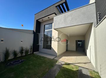 imagem-1 · Casa de rua no Setor Veiga Jardim  Casa de Rua com 3 Quarto(s) por R$ 480000.00 no setor Parque Veig