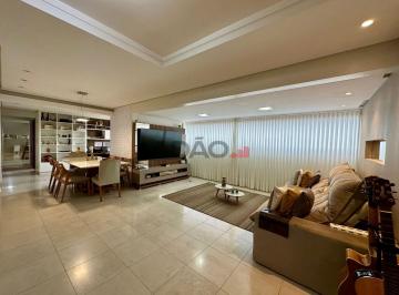 imagem-1 · Apartamento 3 quartos com uma suite no Parque Amazonia Apartamento com 3 Quarto(s) por R$ 560000.00 
