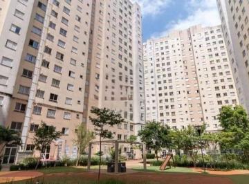 202509051036386611.jpg · Apartamento para Venda em Guarulhos, Ponte Grande, 2 dormitórios, 1 banheiro, 1 vaga