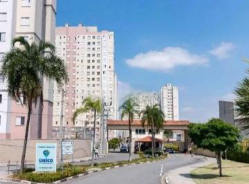 202509051036405458.jpg · Apartamento para Venda em Guarulhos, Ponte Grande, 2 dormitórios, 1 banheiro, 1 vaga
