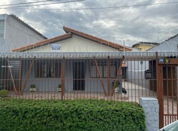 202510141446345009.jpg · Casa para Venda em Guarulhos, Vila Rosália, 3 dormitórios, 2 suítes, 4 banheiros, 5 vagas