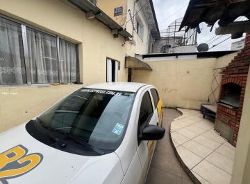 202511101150552177.jpg · Casa para Venda em São Paulo, Vila Guilherme, 3 dormitórios, 1 suíte, 2 banheiros, 3 vagas