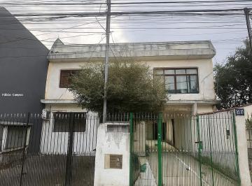 202508281617223324.png · Casa para Venda em São Paulo, Cangaíba, 3 dormitórios, 4 banheiros, 4 vagas
