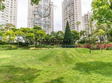 xeqcfonwgefa1775688738243.jpg · APARTAMENTO DE ALTO PADRÃO À VENDA  CENTRAL PARK MOOCA -AP 260468 S