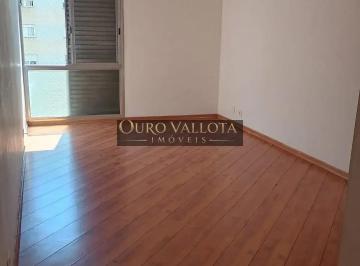 whatsapp-image-2026-04-29-at-20-00-451777565625953.jpeg · Apartamento para locação, Mooca - AP260467P