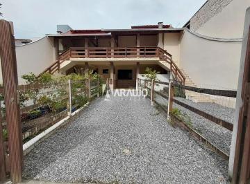 20260428_1057101777547918081.webp · Casa para locação, Gravatá, Navegantes, SC