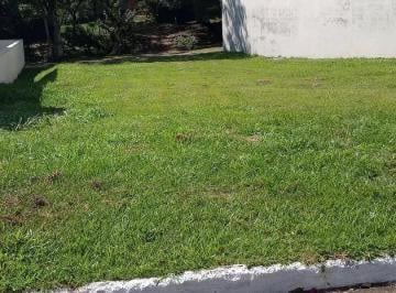 49686ea1-6e2c-4d25-98d4-ab5e03ce28971777578039749.jpg · Terreno à venda, Jardim Theodora, Itu, SP
