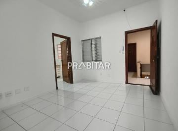 img_20260428_111511398_hdr1777559136313.jpg · Sala para alugar, 50 m² na Lapa - São Paulo/SP