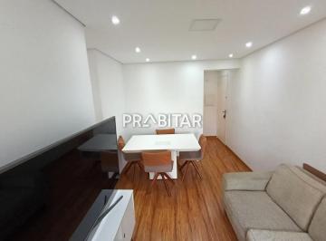 img_20260527_122357105_hdr1779899440519.jpg · Apartamento mobiliado com 2 quartos para alugar, 50 m²  Vila Leopoldina - São Paulo/SP
