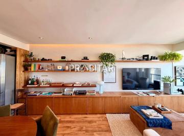 IMG_8829.jpg · Apartamento à Venda com 3 quartos, Vila Leopoldina, São Paulo, SP