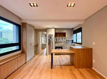 whatsapp-image-2026-04-30-at-11-33-091777567493022.jpeg · Apartamento à venda, Cerqueira César, São Paulo, SP