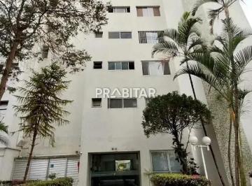 n2vltqpnzwzx1770260324394.jpg · Apartamento com 2 dormitórios para alugar, 56 m² por R$ 3.196,80/mês - Vila Leopoldina - São Paulo/S