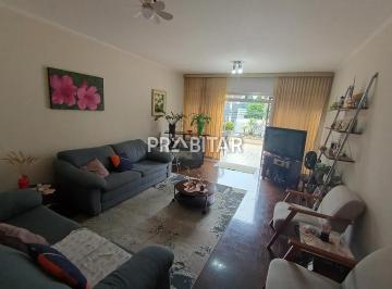 img_20260430_142232509_hdr1777580989251.jpg · Casa / Sobrado à venda 3 quartos (suítes) 274 m² na Vila Ipojuca São Paulo SP