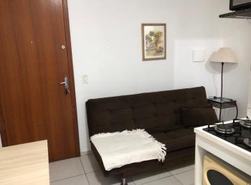 apartamento-com-1-dormitorio-para-alugar-34-m-por-r-1-351-00-mes-ingleses-florianopolis-sc1739311226052ljyhp.jpg · Apartamento com 1 dormitório para alugar, 34 m²  - Ingleses - Florianópolis/SC