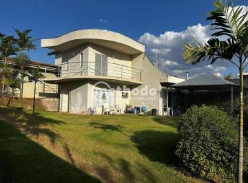 6bc2e48d-2502-4057-8012-94372dd68a011777491584234.jpg · Chácara à venda, Jardim Planalto, Paulínia, SP