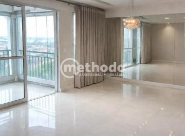 aa802512-d317-4a40-84b8-4b61480c9de61777483922010.jpg · Apartamento à venda, Parque Prado, Campinas, SP