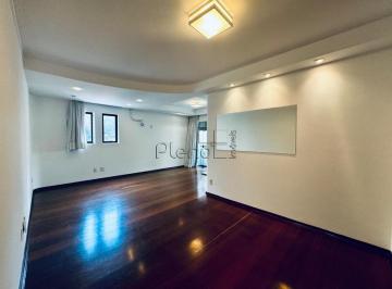 imagem · Apartamento à venda em Campinas, Cambuí, com 3 quartos, com 112 m²