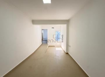 imagem · Casa à venda e para alugar em Campinas, Jardim Guanabara, com 6 quartos, com 175 m²