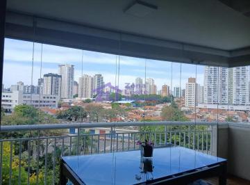 whatsapp-image-2026-04-28-at-12-34-121777414715817.jpeg · Apartamento à venda, Tatuapé, São Paulo, SP