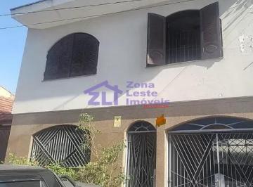 captura-de-tela-2026-04-28-1943021777416928155.jpg · Sobrado à venda, Mooca, São Paulo, SP