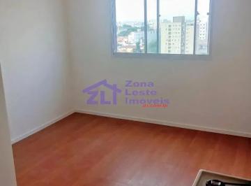 image_111777573938365.jpg · Apartamento à venda, Itaquera, São Paulo, SP