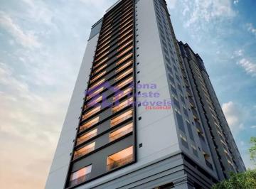 1855481.jpg · Apartamento à venda 2 Quartos 1 Suite 1 Vaga 75.8M² Mooca São Paulo - SP