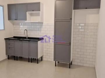 sem-titulo21777475549843.png · Apartamento à venda, Belenzinho, São Paulo, SP