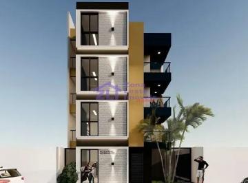 2172605.jpg · Studio à venda 1 Quarto 30M² Vila Carrão São Paulo - SP