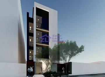 1421671.jpg · Cobertura Duplex à venda 2 Quartos 65M² Vila Carrão São Paulo - SP Maria Virginia 569
